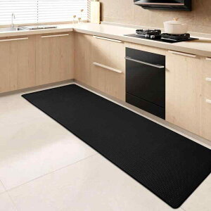 Lb`}bg @ PVC g[Ή ȒP NA}bg   h~ 䏊}bg \tg Jbgł  n[htA  t[OΉ