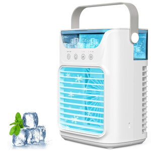 ╗@ ╗  lCy2025V^EEUSB-CdzN[[g  ׂ~Xg XꐅGAR @\ ^ ╗@ 700MLe 7WȃGlߓd΍ 3iK