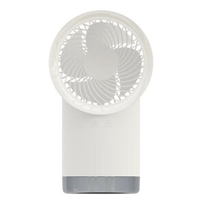 AIR COOLER @\t t@ @ 3iK @ ItBX USB lCr[ zCg