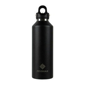 REVOMAX �^��f�M�{�g�� 950ml