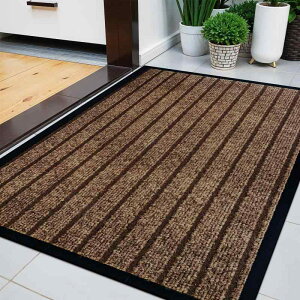 փ}bg O  DƂ ~ Ɩp ƒp  z փ}bgOp Xܗpփ}bg pփ}bg 唻 ֊O}bg ϖՐ }bg hA}bg  ItB