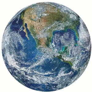 yXXzWO\[pY 1000s[X ʃpY l  mN CeA v[g 