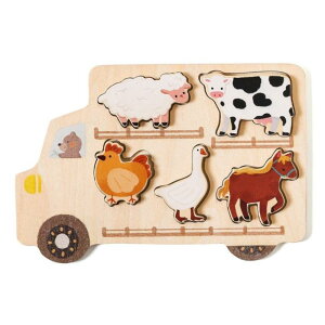 TRESTREE ͂߃pY 1Ύ  ؐpY mߋ pgJ[  j̎qv[g