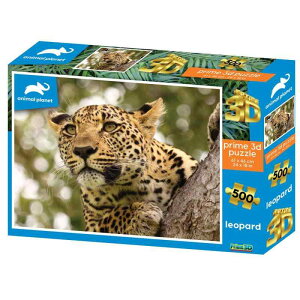���}�T��(Yamasan) Prime 3D �v���C��3D �A�j�}���v���l�b�g