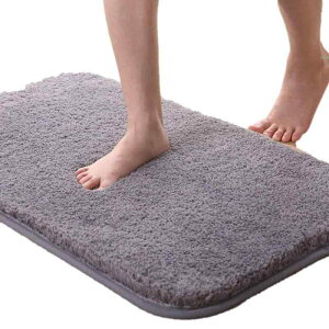 Crystal craft oX}bg 唻  ӂӂf  }CNt@Co[ Lb`  փ}bg60×40cm