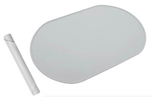 TEi}bg RpNg y ܂肽݉\ ϔM TEi C ~ ^тɕ֗ OC AEghA }bg 1lp g  VR