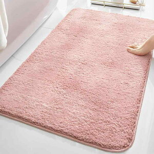 Gemarwel oX}bg  C}bg 􂦂 ~ }CNt@Co[ @   ʏ