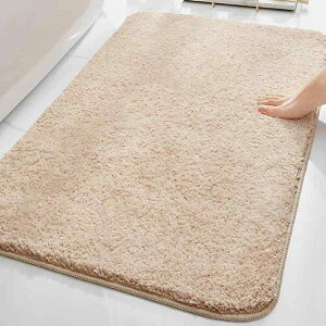 Gemarwel oX}bg  C}bg 􂦂 ~ }CNt@Co[ @   ʏ