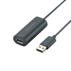 ELECOM PS3Q[pbhRo[^ ubN JC-P3UBK