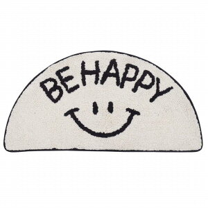 }bg ~` X}C փ}bg CeA}bg 킢 oX}bg CeA