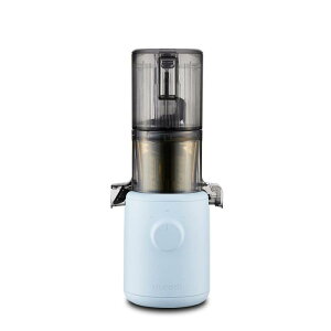 �q���[���� �R�[���h�v���X�W���[�T�[H310A�V���[�Y�i�x�[�W��/�u���b�N/�T�N���s���N/�X�J�C�u���[�j