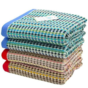 [˂ނ̕] oX^I 4g cō^I GR^I ~bNXubN Jt 100% ɗD 60×120cm c 4Zbg nƂzɗD cgp z 