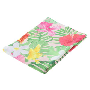 TbƃhC oX^I 90×130cm/}CNt@Co[ z  RpNg  y G}/ASK-1AP-TRF-PNK