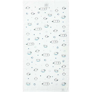 (Hayashi) oX^I 60×120cm BK[[pC V}GiK BO207102