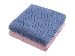 kosugizen �o�X�^�I�� �z�e���^�C�v 65×120cm ���[�Y+�C���f�B�S 2�F�Z�b�g