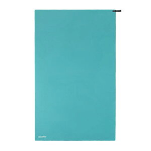 Naturehike ^I  oX^I - yʂŎ^ѕ֗ prΉ}CNt@Co[oX^I RۖhL sELvE^p(Q, ?)