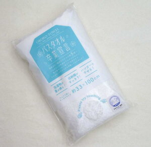 ڂ^IFoX^IƐ錾yoX^ȊɂȂ^IzzCg