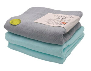 { RpNgɂȂ 炩ȎсiK[[j̑唻i85cm×145cmj oX^I 100 z 2dK[ZD 3giF2EO[1jMtgV[t