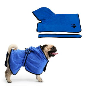 fortune[smileyLpzz }CNt@Co[ oX[uEoX^I (S, u[)