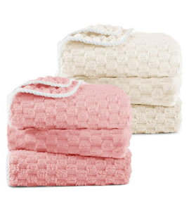 MEIGAO oX^I 唻 70*140cm }CNt@Co[ ӂӂ _炩G z  ϋv RۖhL щHȂ zedl Cオ TEi ƒp Ɩp