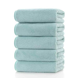 oX^I }CNt@Co[ 5Zbg 60X120cm ^I ӂӂ _炩ȔG z  ƒ T GXe X|[c Ɩp