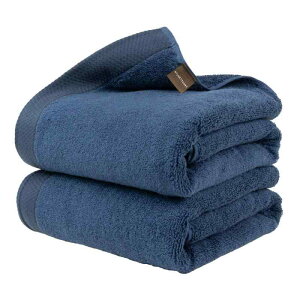 I^(oruTa) B^I tFCX^I 3Zbg  ӂӂ ɗD { C zedl l炵 ㎿ 100 34×84cm