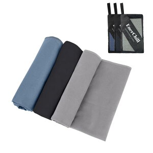 EnerChill ^I3Zbg r[` X|[c }CNt@Co[ XC~O v[ RpNg y @ AEghA W oR s ^  oX^I