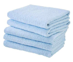 B^I zeX^C 唻oX^I F5Zbg { B^I i70×140cmj Iׂ18F  킢  oX^I