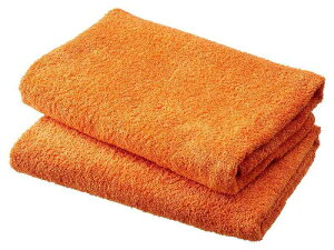 B^I zeX^C 唻oX^I F2Zbg { B^I i70×140cmj Iׂ18F  킢  oX^I