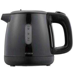 siroca 0.8L �d�C�P�g�� SEK-208