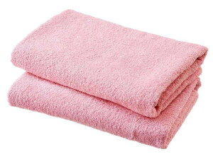 B^I zeX^C 唻oX^I F2Zbg { B^I i90×200cmj z   200cm 唻 oX^I