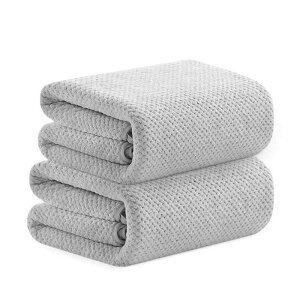 oX^I 唻 2F2Zbg 90×170cm 傫 }CNt@Co[ ̍xD zedl ӂӂ z ϋv ΂