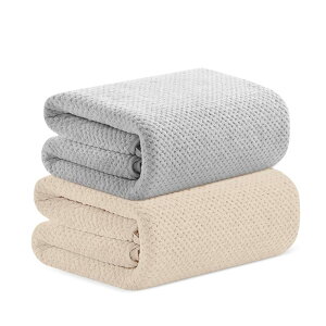 oX^I 唻 2F2Zbg 90×170cm 傫 }CNt@Co[ ̍xD zedl ӂӂ z ϋv ΂