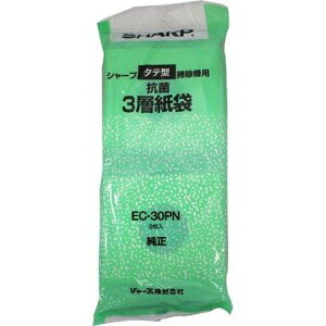 �V���[�v[SHARP]�@�^�e�i�X�^���h�j�^�|���@�p�����p���� �yEC-30PN�z