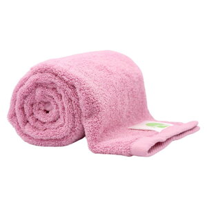 Q ^I 킽̂͂ No.4 zedl ӂӂ zE 100% oX^I ~joX^I  34×120cm Q