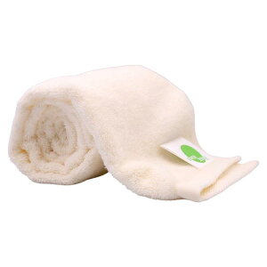 Q ^I 킽̂͂ No.4 zedl ӂӂ zE 100% oX^I ~joX^I  34×120cm Q