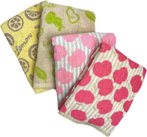 oX^I 4 A\[g  킢 oX^I C 4g F w 􂢑ւ ͗lւ V V l炵 z  hJ Jg[  t[ 100 60×118cm ^I