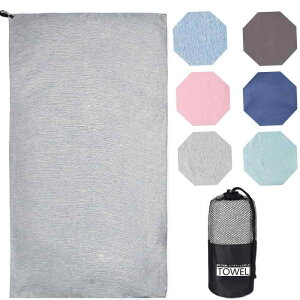  r[`^I r[`}bg oX^I 80×180cm \t@ uPbg  Ȃ r[`uPbg l C 킢 