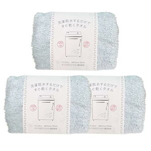 tFCX^I 3Zbg z  y ӂӂ ₷ E邾ł^I