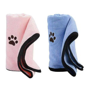 2Zbg zybgpoX^I 50×90cm 唻}CNt@Co[ L/p̐@z^I SQ 􂢂₷ _炩 \tg