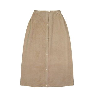 [u[ZC] }CNt@Co[ bv^I n j̎q ̎q ^I LbY WjA l q ւ  v[ XC~O C y 炩