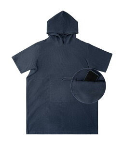 Sawaiko TEinbg Y TEiX[c fB[X TEi|` bv^I oX[u ^ILbv oX^I TEi X[c jp