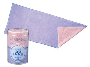 ZwAhC^I z^I Z z }CNt@Co[ hC[Z΍ p^I fB[X Y qp e wAPA^I P[X