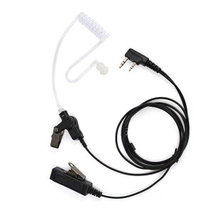 �P���E�b�h/BAOFENG�Ή� �C���J�� �C���z���}�C�N QX95K