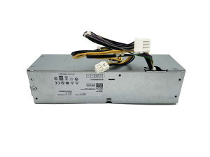 255W�d�����j�b�g �Ή�Dell OptiPlex 3020 T1700 9020 H255ES-00 H255ES-01 L255AS-00 D255AS-00 �����p�d�����j�b�g