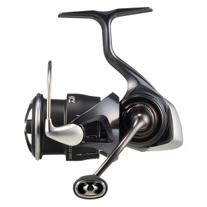 �_�C��(DAIWA) �X�s�j���O���[�� 24LUVIAS(���r�A�X) ST SF/ST/SF �e�� (2025�N���f��)