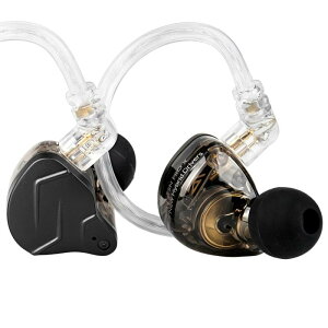 KZ ZSN Pro X �C���C���[�o�b�h �C���z�� Yinyoo �n�C�u���b�h �_�C�i�~�b�N �h���C�o�[ �o�����X �A�[�}�`���A �w�b�h�z�� �f���A���h���C�o�[ 1DD 1BA �d�ቹ �X�e���I�T�E���h �l�ԍH�w�Ɋ�Â�