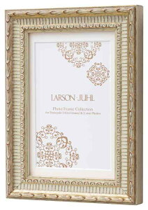 ���[�\���E�W���[�� �t�H�g�t���[�� �x������ �L���r�l��(5x7�C���`=����127x178mm)�n�K�L�p�������}�b�g(����94x142mm)�t�� �V���o�[