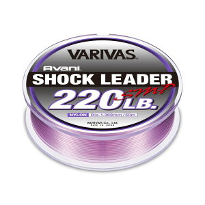 �o���o�X(VARIVAS) �A�o�j �V���b�N���[�_�[ SMP �i�C���� �i�`�������o�C�I���b�g