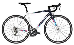 �y���S�g���z���zNESTO(�l�X�g) �t�@���h�v�� 700×25C 16�i�ϑ� ���y�� 465mm �~�b�h�i�C�g�u���[